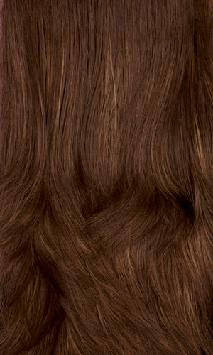 Stella Synthetic Wig - Henry Margu Collection