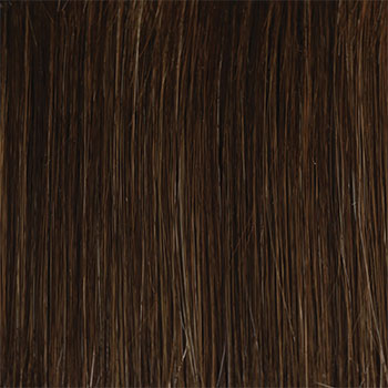 Razor Cut Shag Synthetic Wig - Tressallure - Look Fabulous Collection