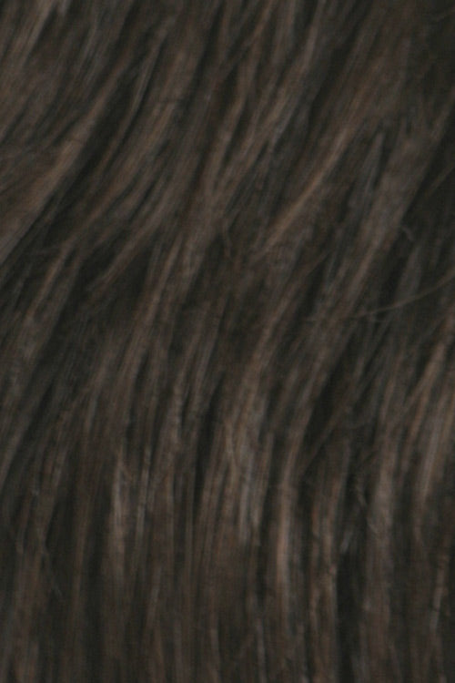 Alex Wig - Hair World