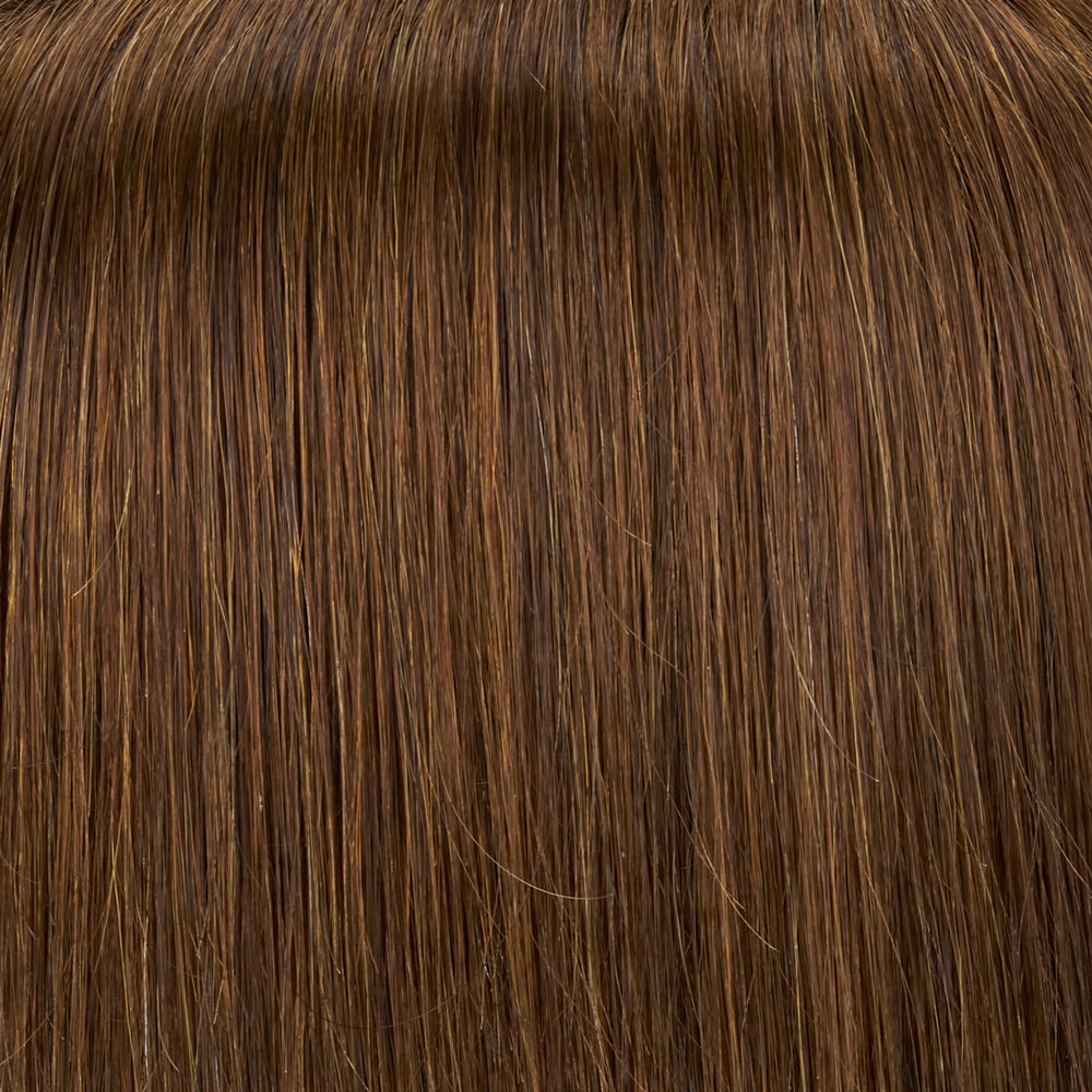 Ignite Human Hair Wig, Renau Exclusive Colors - Jon Renau Smartlace Human Hair Wig