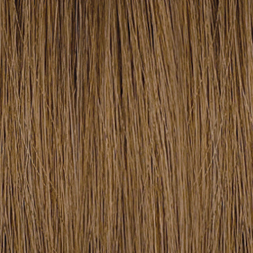 Eve Wig - Hair World