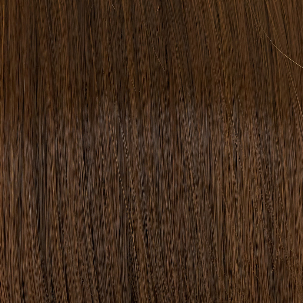 Luna Wig. - NEW Jon Renau - Heat Defiant Collection | Volume I