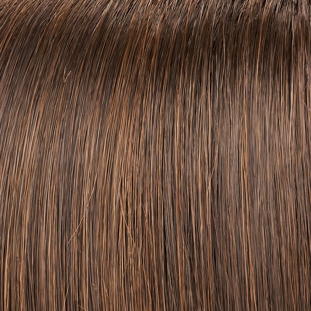 Maeve Wig.- NEW Jon Renau - Heat Defiant Collection | Volume I