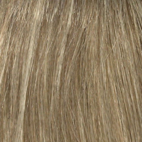 NEW Molly Wig - Envy