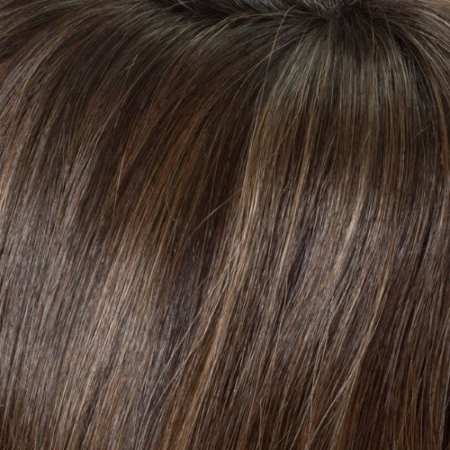 NEW Donna Wig - Envy