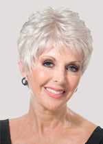 Alex Wig - Hair World