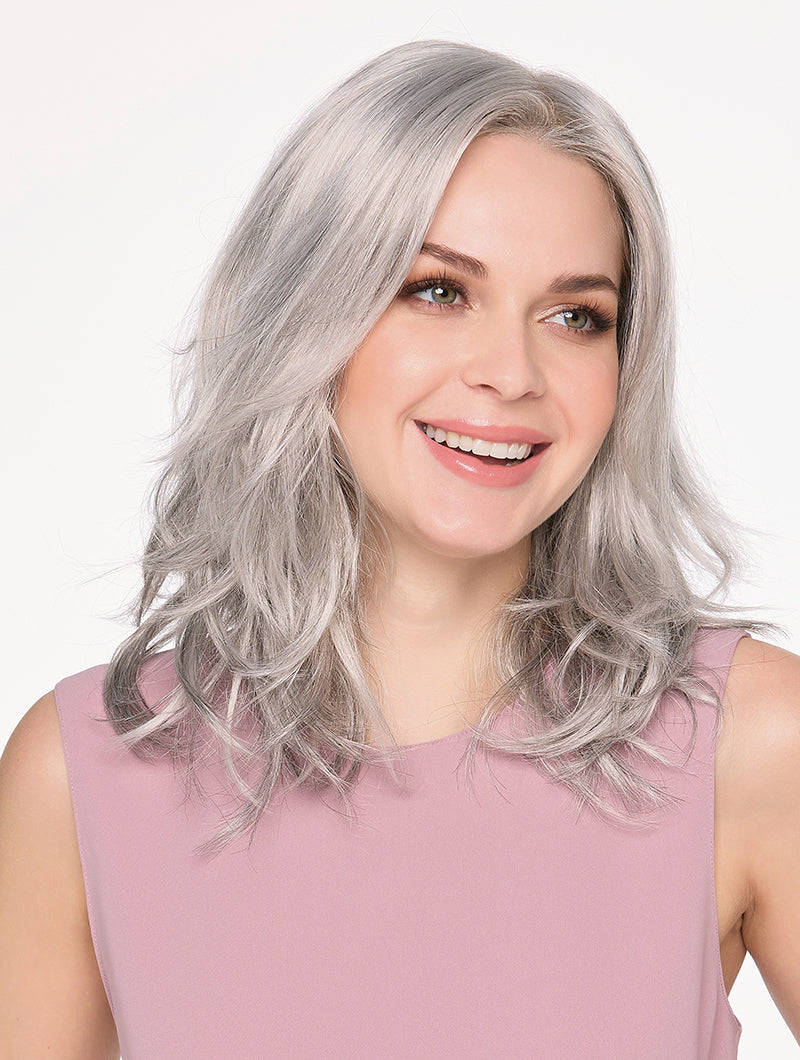 NEW Amanda Wig - Envy