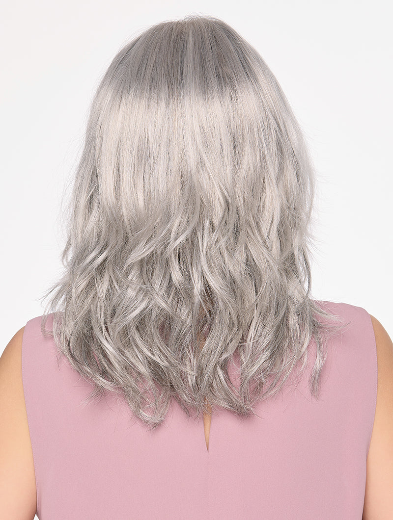 NEW Amanda Wig - Envy