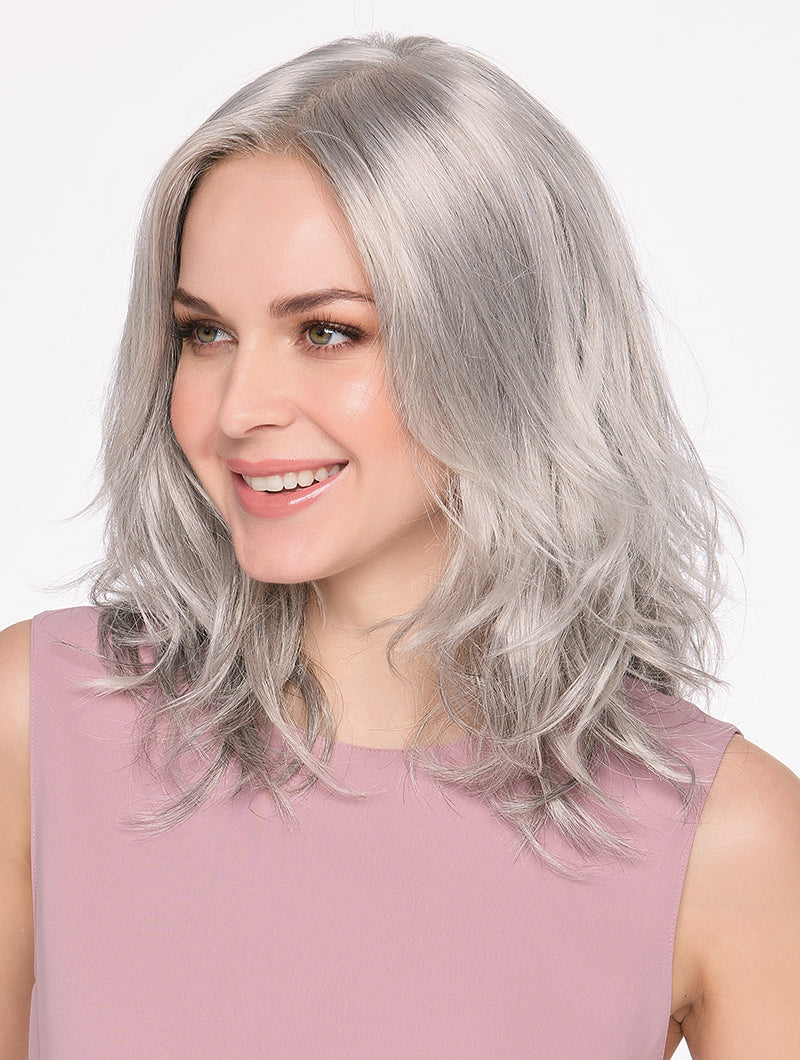 NEW Amanda Wig - Envy