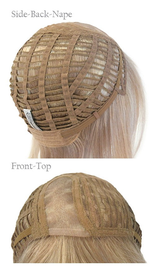 Annabel Wig - Hair World.