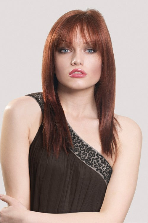 Anya Wig - Hair World