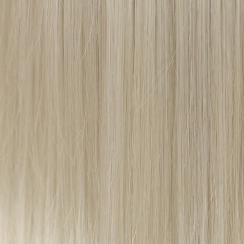 Chelsea Wig - Hair World