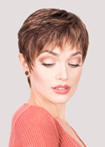 Ashley Wig - Hair World