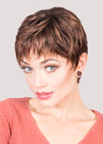 Ashley Wig - Hair World