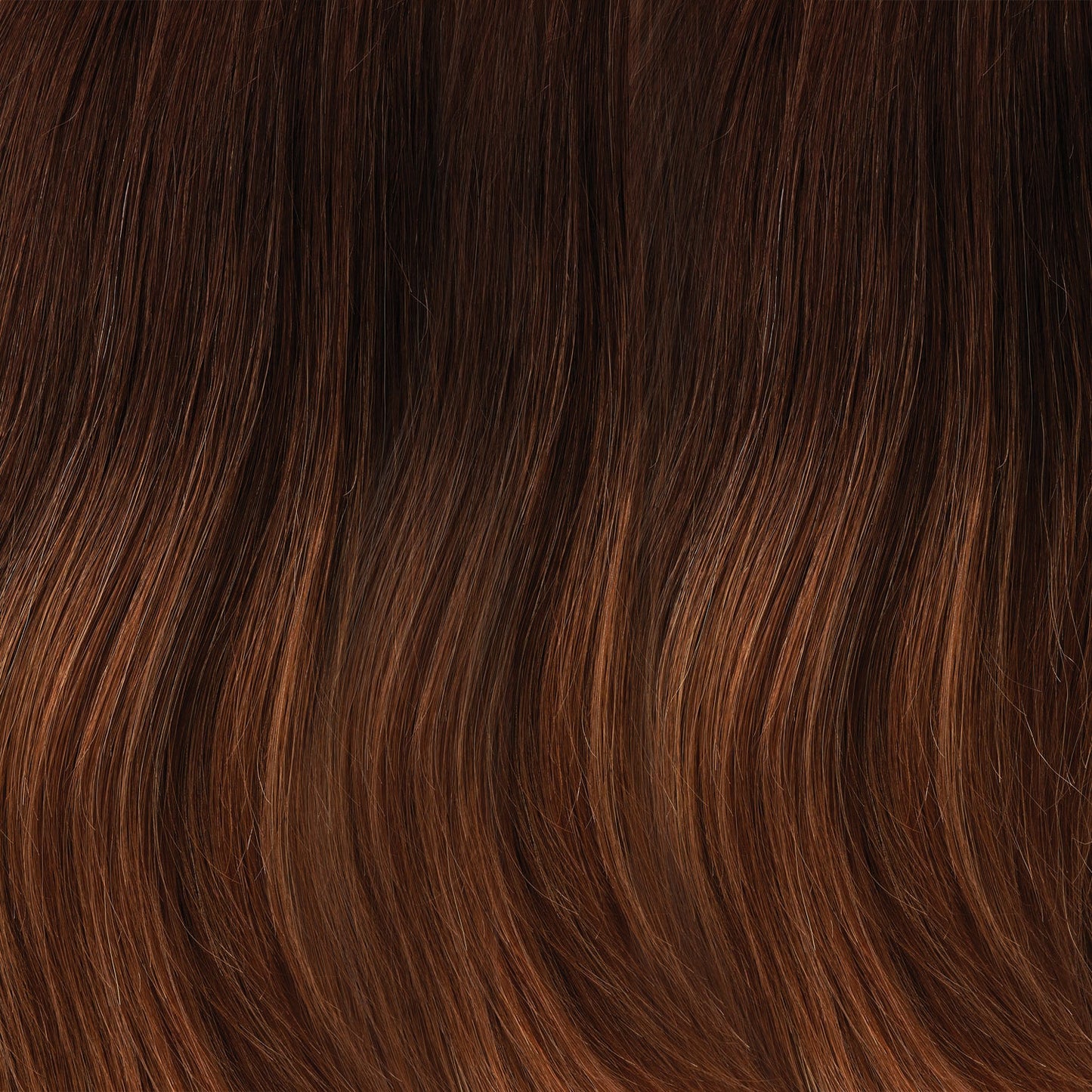 Sienna Wig RENAU EXCLUSIVE - Jon Renau Smartlace Human Hair