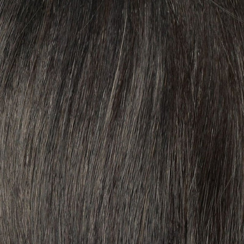 NEW Molly Wig - Envy