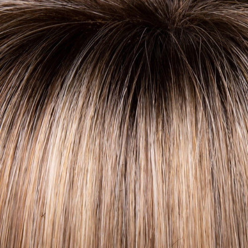 NEW Molly Wig - Envy