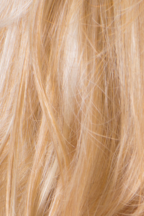 Faith Wig - Hair World