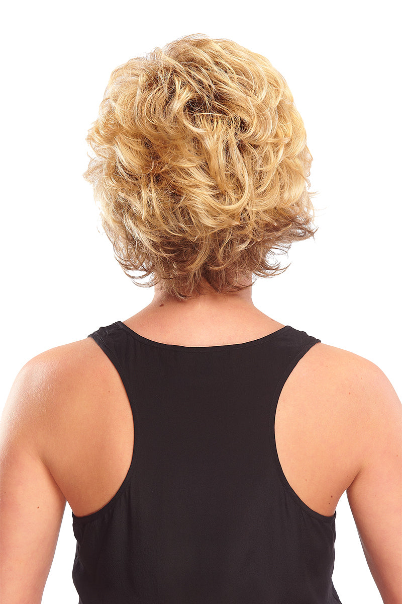 Bianca - Classic Collection Jon Renau