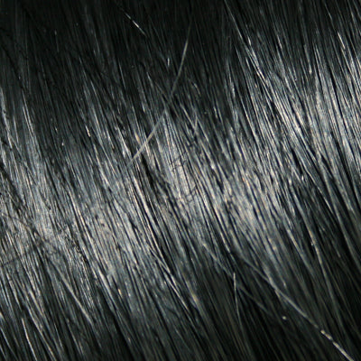 Alessandra Wig - Jon Renau Synthetic Smartlace