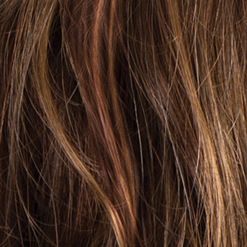 India Wig - Hair World