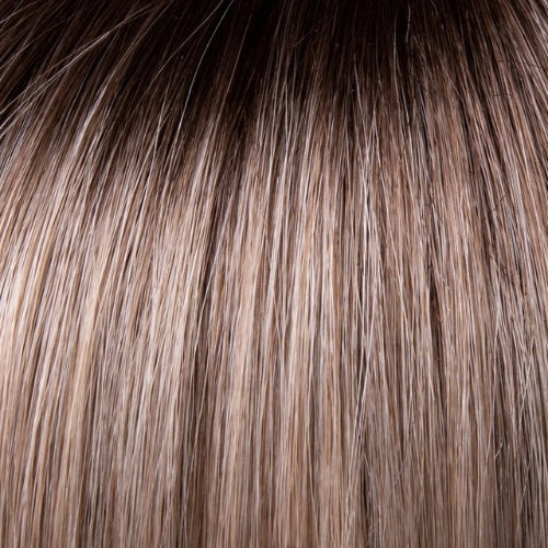 NEW Donna Wig - Envy