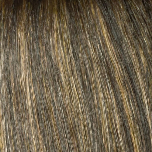 NEW Molly Wig - Envy