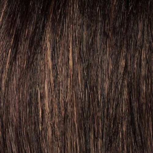 NEW Donna Wig - Envy