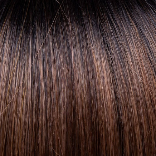 NEW Amanda Wig - Envy