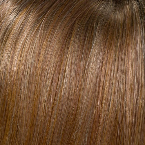 NEW Amanda Wig - Envy