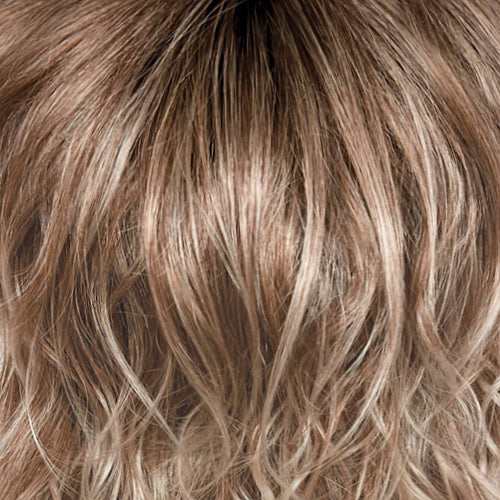 Antonia Wig - Hair World