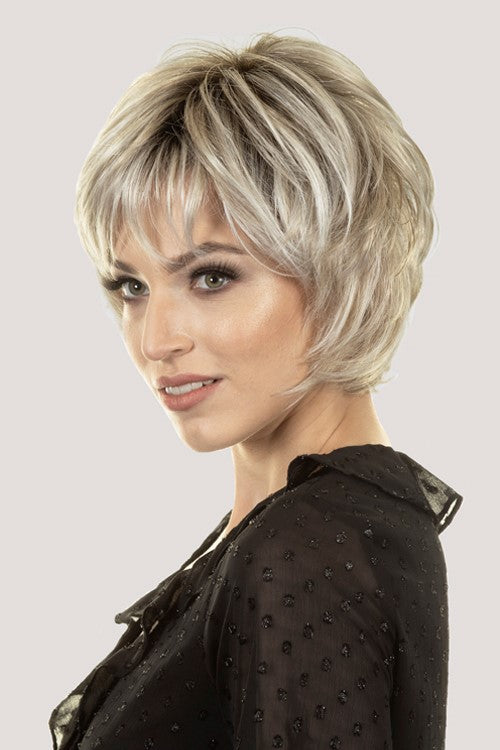 Cara Wig- Hair World