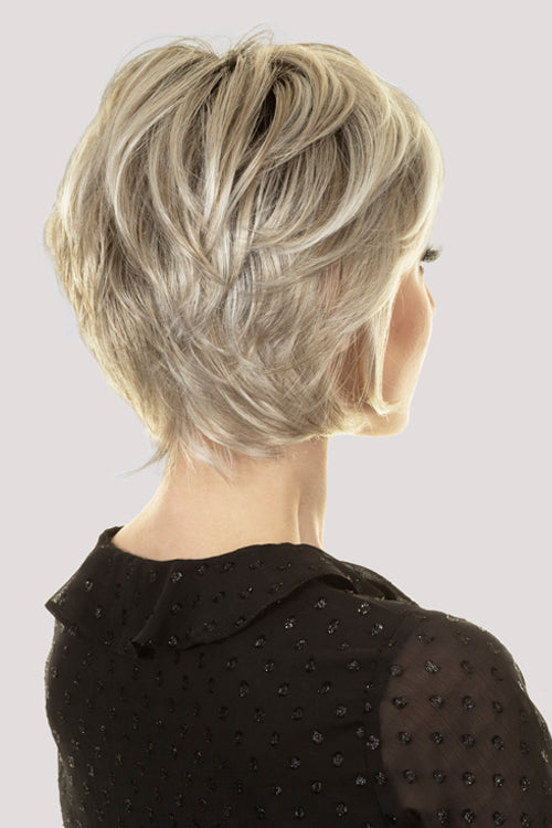 Cara Wig- Hair World