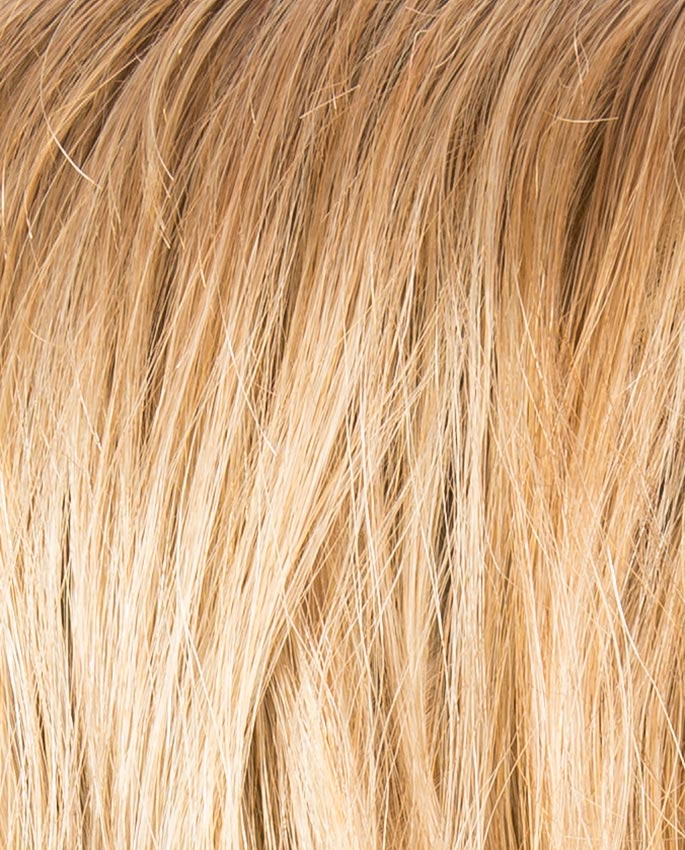 Arrow Wig  - Perucci Collection Ellen Wille