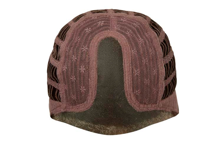 Brooklyn Petite Synthetic Wig - Henry Margu Collection