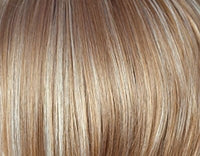 Misha Wig - Hi Fashion.