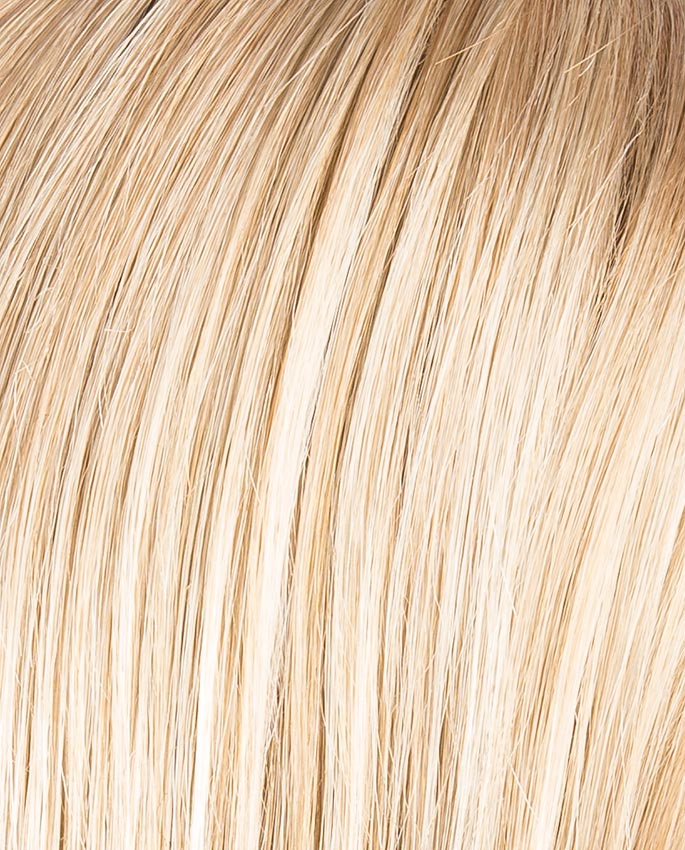 Affair - Hair Society Collection Ellen Wille