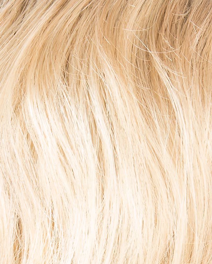 Arrow Wig  - Perucci Collection Ellen Wille