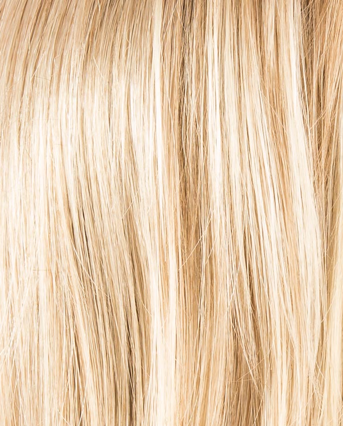 Carrie Wig  - Perucci Collection Ellen Wille