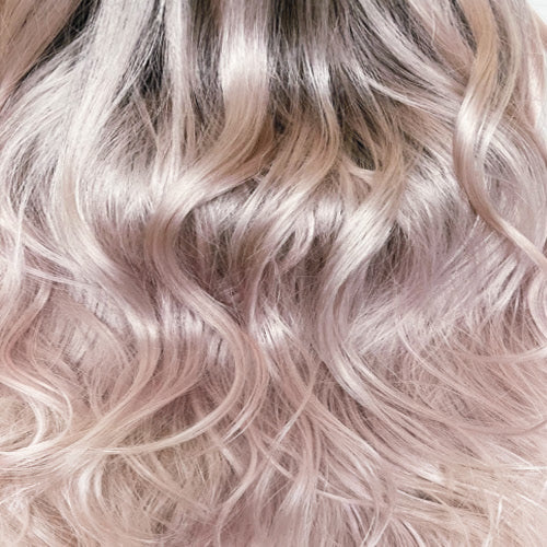 Eden Wig - Hair World