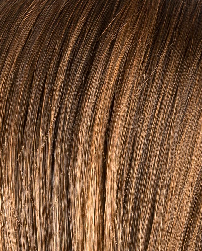 Affair - Hair Society Collection Ellen Wille