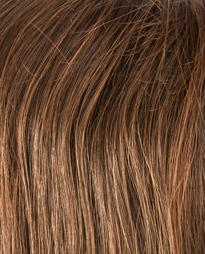 Arrow Wig  - Perucci Collection Ellen Wille