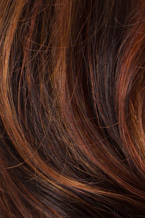 Anya Wig - Hair World