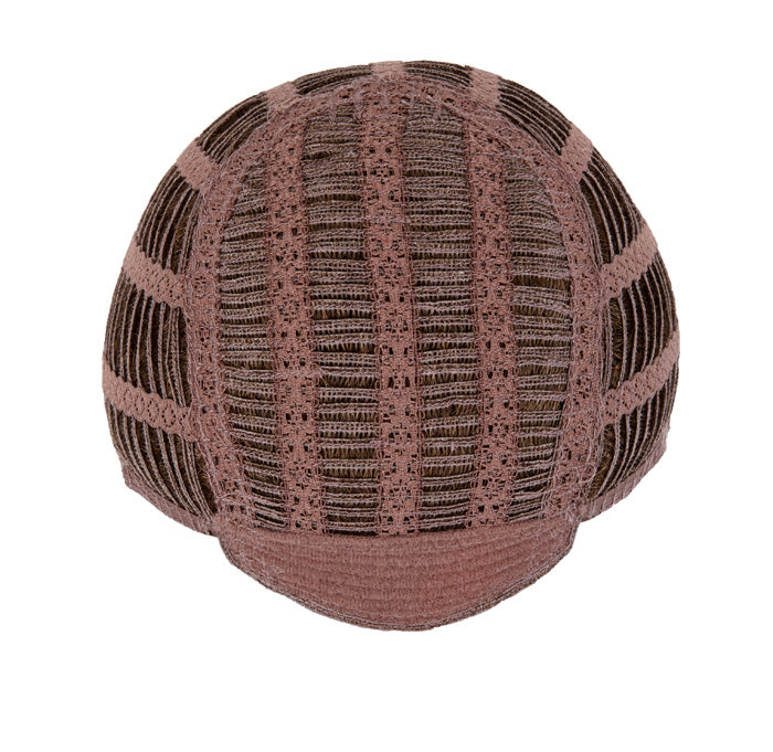 Claire Synthetic Wig - Henry Margu Collection