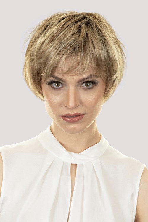 Cleo Wig- Hair World