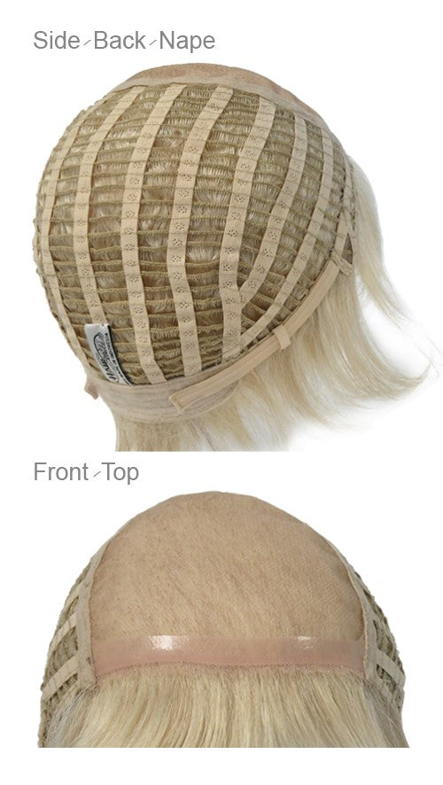 Cleo Wig- Hair World