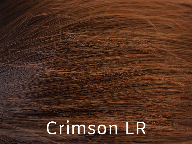 Evanna Wig - Hi Fashion.