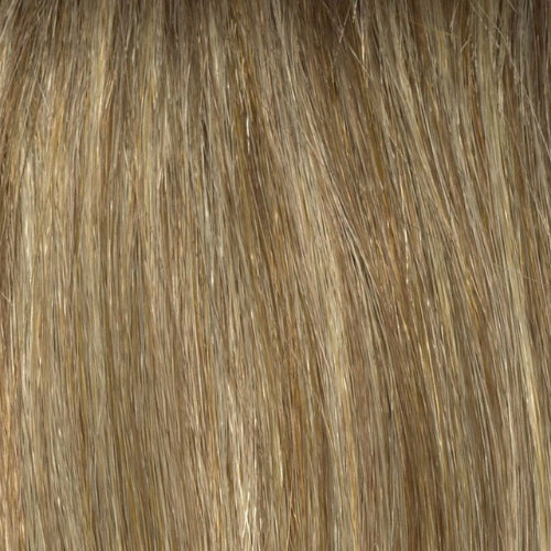 NEW Amanda Wig - Envy