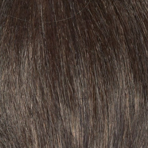 NEW Molly Wig - Envy