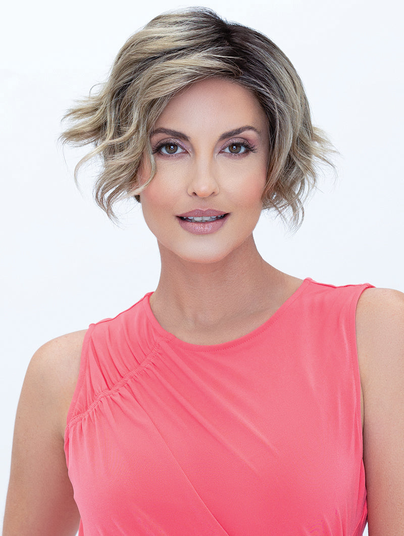 NEW Donna Wig - Envy